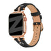 Bandz Bracelet cuir 