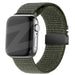 Bandz Bracelet nylon 