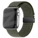 Bandz Bracelet nylon 