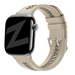 Bandz Bracelet cuir 