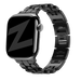 Bandz Bracelet acier 