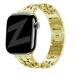 Bandz Bracelet acier 