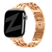Bandz Bracelet acier 