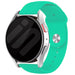 Bracelet sport Samsung Galaxy Watch 6 - 40mm (aqua)