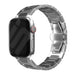 Apple Watch Ultra Titanium Strap 