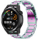 Huawei Watch GT Steel Strap (Pearlescent)