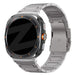 Bandz Samsung Galaxy Watch Ultra Titanium Strap 