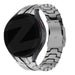 Bandz Samsung Galaxy Watch 6 44mm Steel Strap 