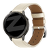 Bandz Garmin Approach S12 Leather Strap 