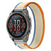 Bracelet trail loop premium Garmin Instinct 2s (beige)