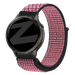 Bandz Bracelet nylon Loop Garmin Vivomove HR (baies)