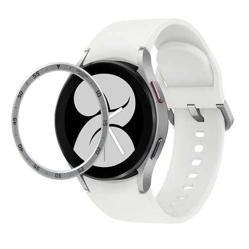Anneau de la lunette temps Samsung Galaxy Watch 4 - 44mm