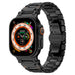 Bracelet acier 