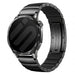Bracelet titane One Bead Amazfit Active Max (noir)