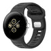 Bracelet sport 