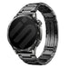 Suunto Vertical 2 Refined Titanium Strap (Black)