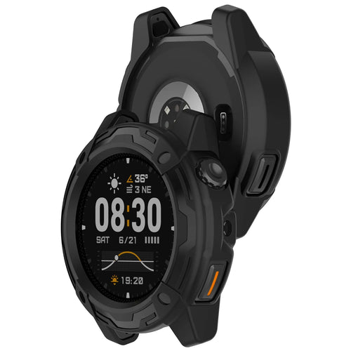 coque tpu robuste coros nomad (noir)