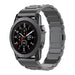 Bracelet en titane magnétique Garmin Tactix 8 - 51mm (noir)