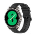 Coque PC Samsung Galaxy Watch 4 - 44mm