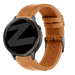 Bandz Bracelet cuir 