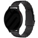 Polar Street X Titanium Strap 