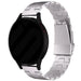 Bracelet titane papillon Gard Pro Ultra (argent)