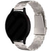 Bracelet titane papillon Huawei Watch Ultimate 2 (titane)