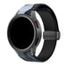 Bracelet à fermoir magnétique Samsung Galaxy Watch 4 Classic 46mm Camouflage