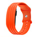 Bandz Bracelet silicone 
