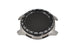 Anneau de la lunette Samsung Galaxy Watch 4 Classic 42mm