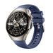 Bracelet silicone 