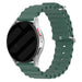 Bracelet Océan Redmi Watch 5 Lite (vert foncé)