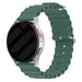 Bracelet Ocean CMF Watch Pro 3 (vert foncé)