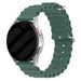 Bracelet Océan Realme Watch 3 (Pro) (vert foncé)