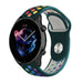 Bracelet sport Amazfit GTR 3 (Pro) (vert sapin coloré)