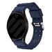 Bracelet silicone 
