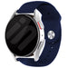 Samsung Galaxy Watch 6 - 40mm Sport Strap (Dark Blue)