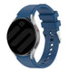Bracelet silicone 