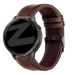 Bandz Bracelet cuir 