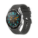 Bracelet silicone 