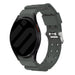 Bracelet silicone 