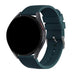 Bandz Bracelet silicone 