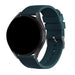 Bandz Bracelet silicone 