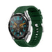 Bracelet silicone 