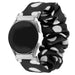 Bracelet chouchou Xiaomi Amazfit Bip (dots)