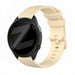 Bandz Bracelet silicone 