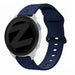 Bandz Bracelet silicone 