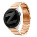 Bandz Bracelet acier 