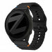 Bandz Garmin Forerunner 165 Silicone Strap 