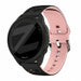 Bandz Bracelet silicone 